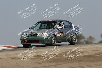 media/Sep-27-2025-24 Hours of Lemons (Sat) [[04fd3ac4ac]]/11am (Grapevine)/